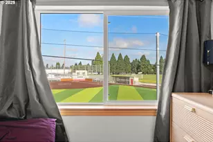 1880 Manihi Dr, Eugene, OR 97404 - Photo 27