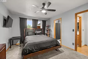 1880 Manihi Dr, Eugene, OR 97404 - Photo 15