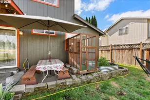 1880 Manihi Dr, Eugene, OR 97404 - Photo 33