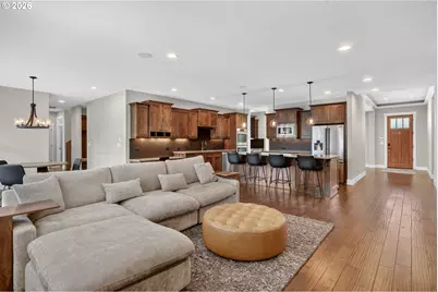 12500 NW 48th Ct, Vancouver, WA 98685 - Photo 7