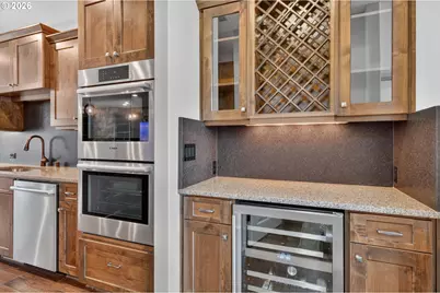 12500 NW 48th Ct, Vancouver, WA 98685 - Photo 13