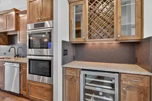 12500 NW 48th Ct, Vancouver, WA 98685 - Photo 13