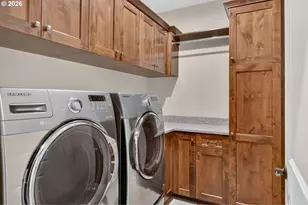 12500 NW 48th Ct, Vancouver, WA 98685 - Photo 21