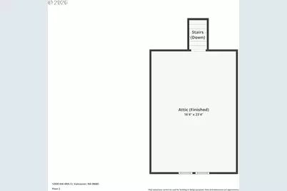 12500 NW 48th Ct, Vancouver, WA 98685 - Photo 41