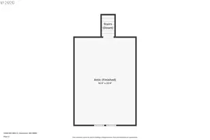 12500 NW 48th Ct, Vancouver, WA 98685 - Photo 41