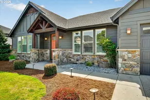 12500 NW 48th Ct, Vancouver, WA 98685 - Photo 3