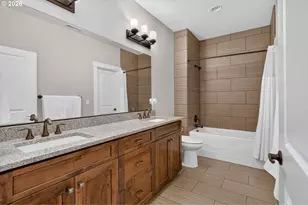 12500 NW 48th Ct, Vancouver, WA 98685 - Photo 23