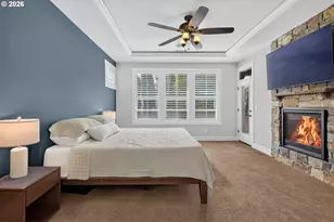 12500 NW 48th Ct, Vancouver, WA 98685 - Photo 17
