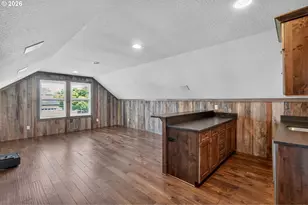 12500 NW 48th Ct, Vancouver, WA 98685 - Photo 27