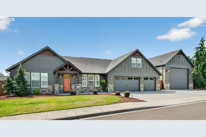 12500 NW 48th Ct, Vancouver, WA 98685 - Photo 1