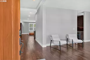 12500 NW 48th Ct, Vancouver, WA 98685 - Photo 3