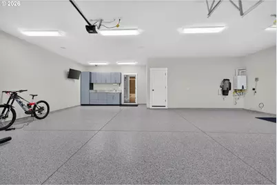 12500 NW 48th Ct, Vancouver, WA 98685 - Photo 31