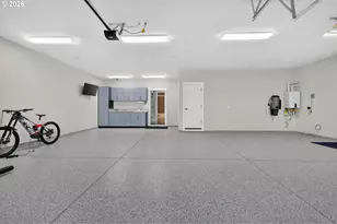 12500 NW 48th Ct, Vancouver, WA 98685 - Photo 31