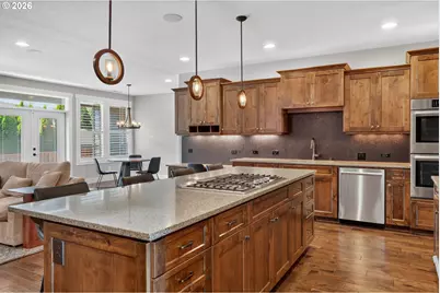 12500 NW 48th Ct, Vancouver, WA 98685 - Photo 11