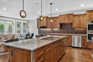 12500 NW 48th Ct, Vancouver, WA 98685 - Photo 11