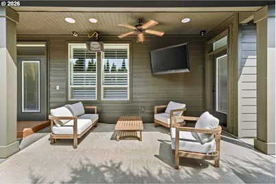 12500 NW 48th Ct, Vancouver, WA 98685 - Photo 37