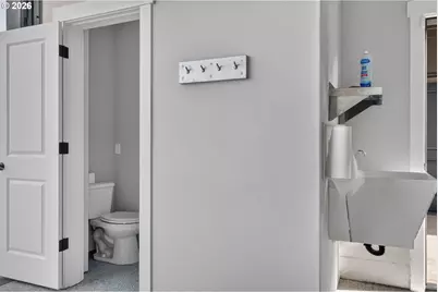 12500 NW 48th Ct, Vancouver, WA 98685 - Photo 35