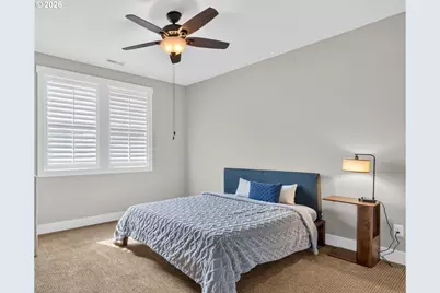 12500 NW 48th Ct, Vancouver, WA 98685 - Photo 25