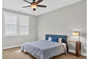 12500 NW 48th Ct, Vancouver, WA 98685 - Photo 25