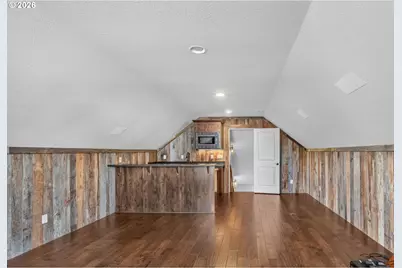 12500 NW 48th Ct, Vancouver, WA 98685 - Photo 29