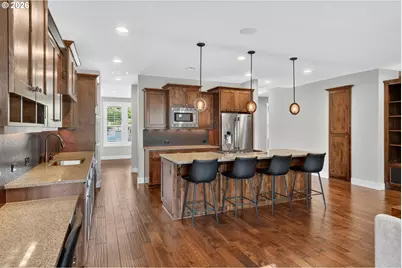 12500 NW 48th Ct, Vancouver, WA 98685 - Photo 9