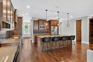 12500 NW 48th Ct, Vancouver, WA 98685 - Photo 9