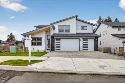 18865 Crooked River St #42, Sandy, OR 97055 - Photo 21
