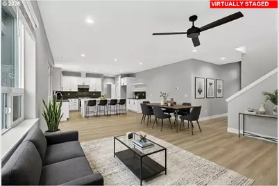 18865 Crooked River St #42, Sandy, OR 97055 - Photo 7