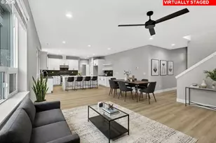 18865 Crooked River St, Sandy, OR 97055 - Photo 7