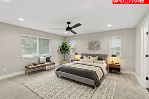 18865 Crooked River St, Sandy, OR 97055 - Photo 17