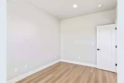 18865 SE Crooked River St #42, Sandy, OR 97055 - Photo 29