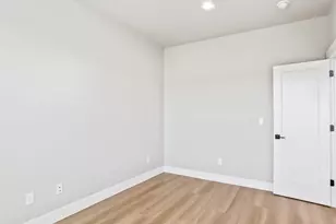 18865 SE Crooked River St, Sandy, OR 97055 - Photo 29