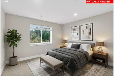 18865 Crooked River St #42, Sandy, OR 97055 - Photo 15