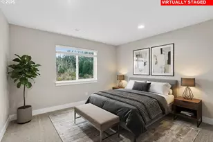 18865 Crooked River St, Sandy, OR 97055 - Photo 15