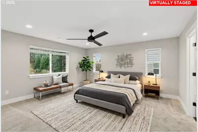 18865 Crooked River St #42, Sandy, OR 97055 - Photo 11