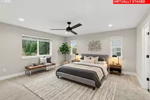 18865 Crooked River St, Sandy, OR 97055 - Photo 11