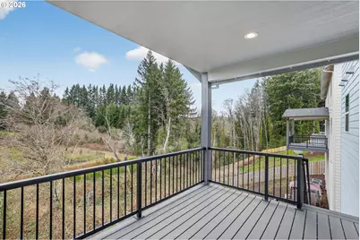 18865 Crooked River St #42, Sandy, OR 97055 - Photo 25