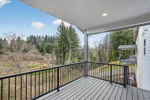 18865 Crooked River St, Sandy, OR 97055 - Photo 25