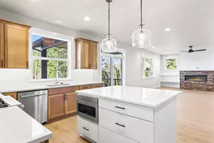 18865 SE Crooked River St, Sandy, OR 97055 - Photo 11