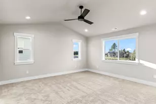 18865 SE Crooked River St, Sandy, OR 97055 - Photo 19