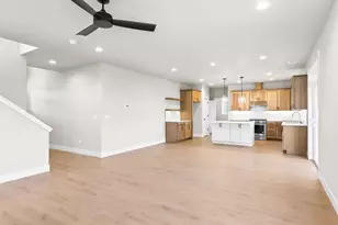 18865 SE Crooked River St, Sandy, OR 97055 - Photo 5