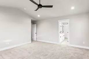 18865 SE Crooked River St, Sandy, OR 97055 - Photo 21