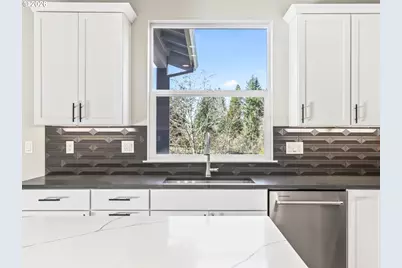 18865 SE Crooked River St #42, Sandy, OR 97055 - Photo 9