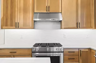 18865 SE Crooked River St, Sandy, OR 97055 - Photo 9