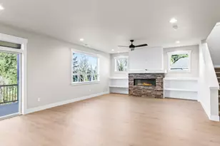 18865 SE Crooked River St, Sandy, OR 97055 - Photo 3