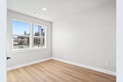 18865 SE Crooked River St #42, Sandy, OR 97055 - Photo 21