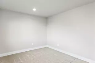 18865 SE Crooked River St, Sandy, OR 97055 - Photo 35