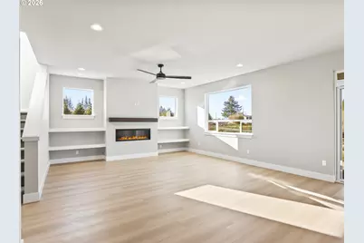 18865 SE Crooked River St #42, Sandy, OR 97055 - Photo 19