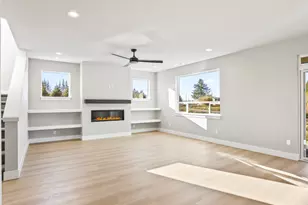 18865 SE Crooked River St, Sandy, OR 97055 - Photo 19