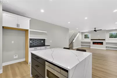 18865 Crooked River St #42, Sandy, OR 97055 - Photo 5